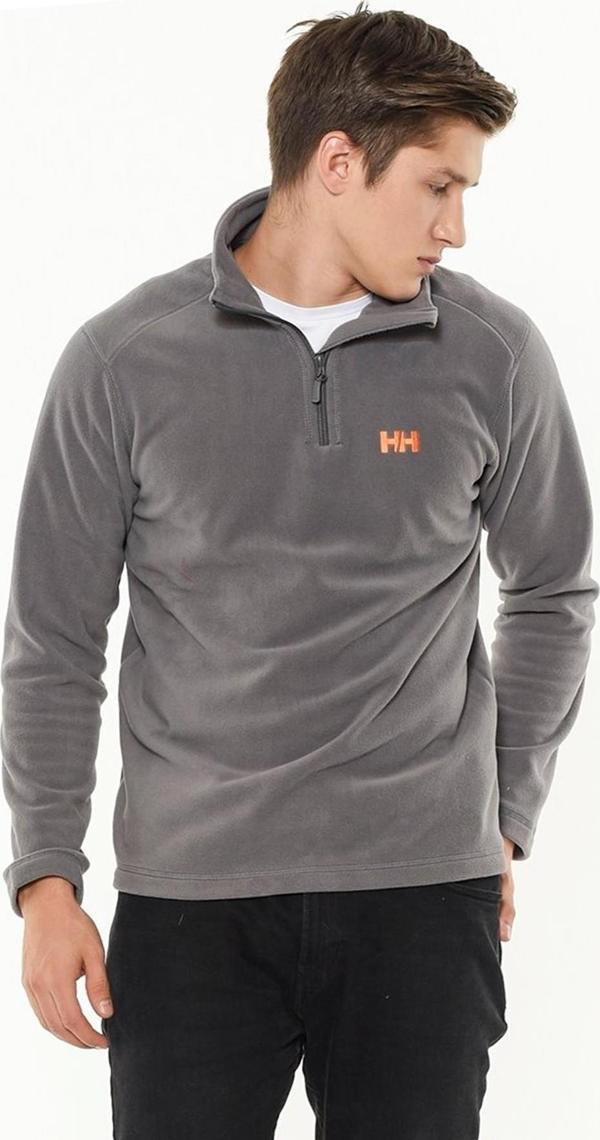 Helly Hansen HHA.971 - Fleece Polar - Image 1
