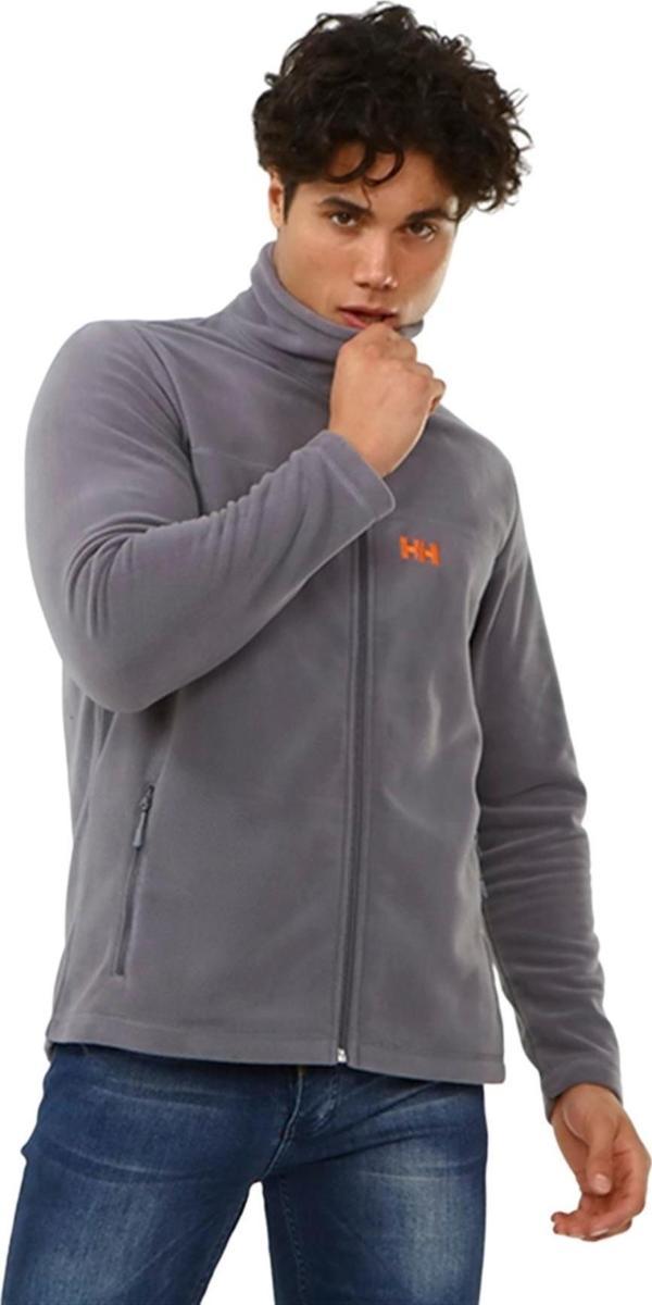 Helly Hansen HHA.971U - Zıppy Polar - Image 1