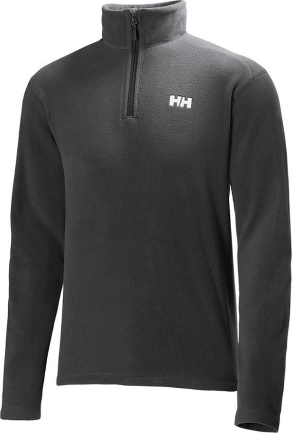 Helly Hansen HHA.982 - Antrasit Fleece Polar - Image 1