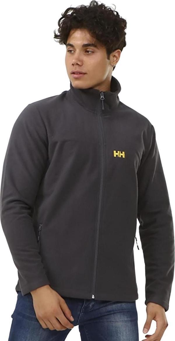 Helly Hansen HHA.987U - Zıppy Polar - Image 1