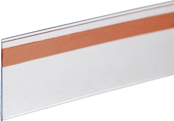 RafBurada Yapışkanlı Plastik Fiyat Etiketliği - Image 1