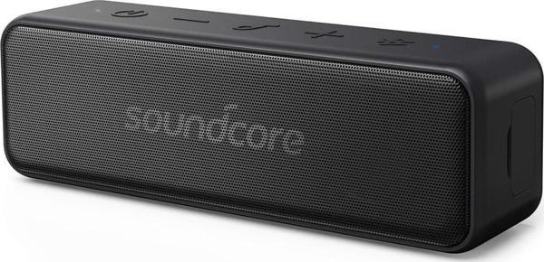 Anker Soundcore Motion B Bluetooth Hoparlör - Image 1