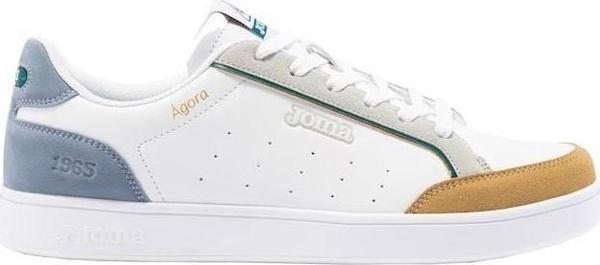 Joma Beyaz Erkek Günlük Ayakkabı CAGOS2416 - Image 1