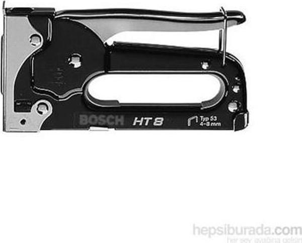 Bosch  - El Zımbası Ht 8 - Image 1