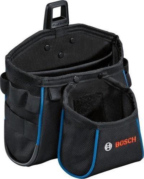 Bosch Profesyonel Gwt 2 Alet Çantası - Image 1