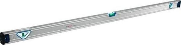 Bosch Profesyonel Su Terazisi 120CM - Image 1