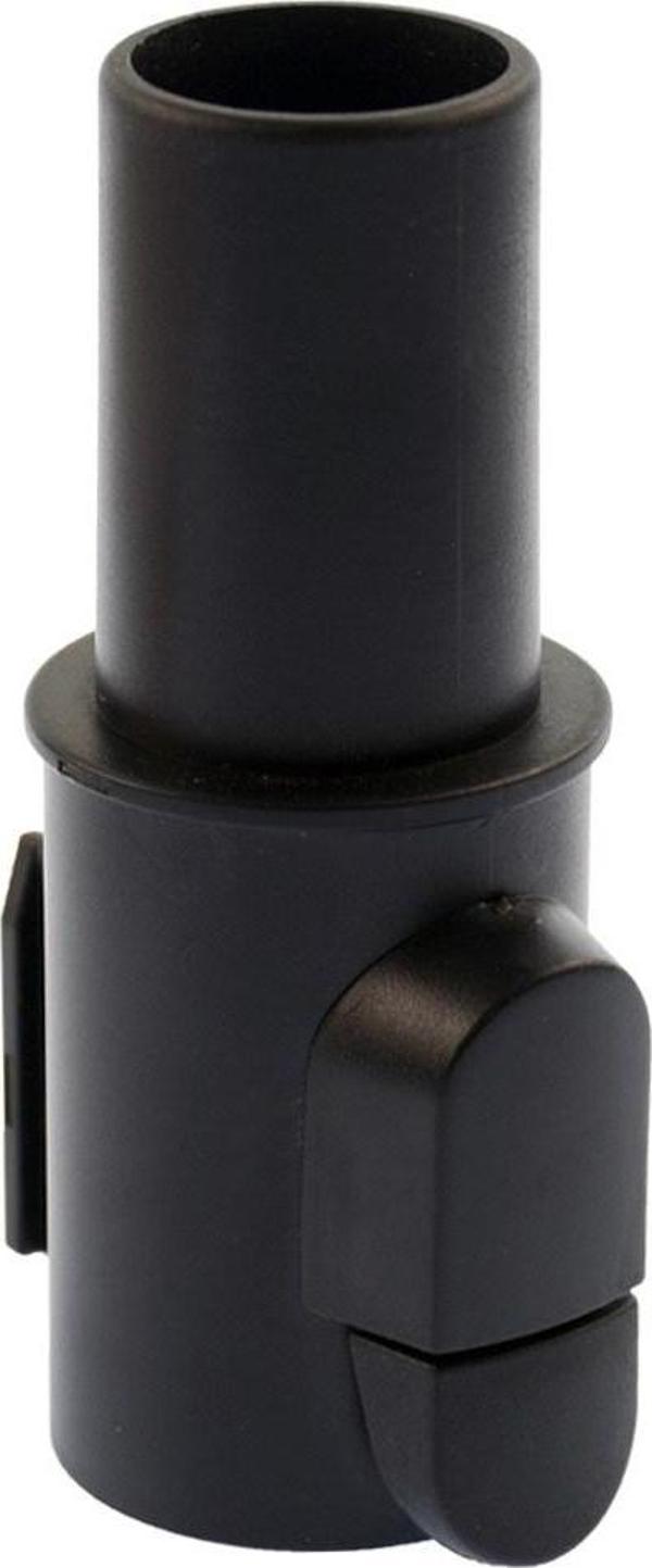 Miele 32 mm Dönüştürücü Emici Başlık Adaptörü - Image 1