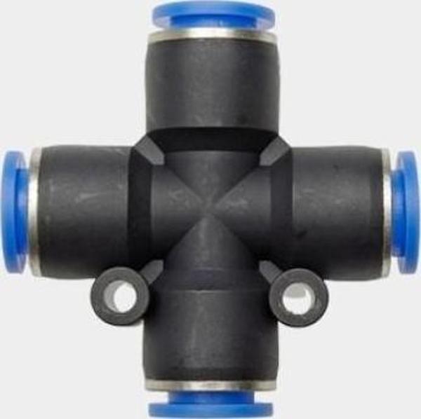 EPZA 04 PNÖMATİK KRUVA 4 mm (PLS.FİT.) - 5 Adet - Image 1