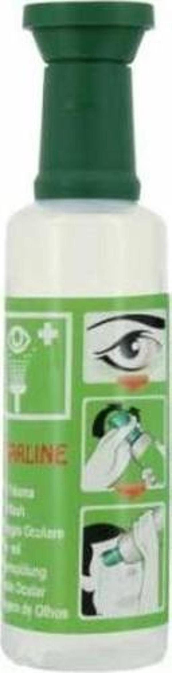 Solüsyonlu Göz Duşu Steril 500Ml Acq0425 - Image 1