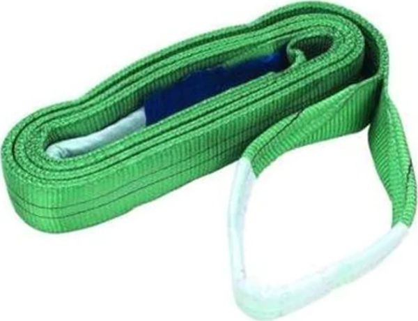 DB STRONG Polyester Sapan 2 TON 2 Metre - Image 1