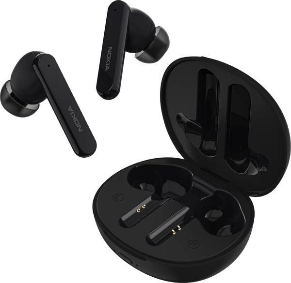 Nokia Clarity Earbuds+ Tws 731 Enc/Anc - Image 1