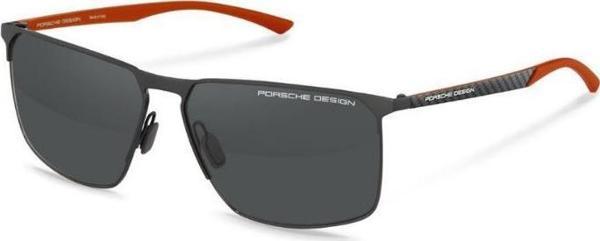 Porsche Design P8964 61B416 Erkek Güneş Gözlüğü - Image 1