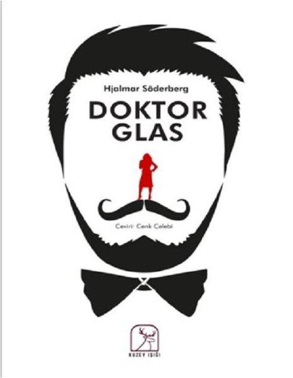 Doktor Glas - Kuzey Işığı - Image 1