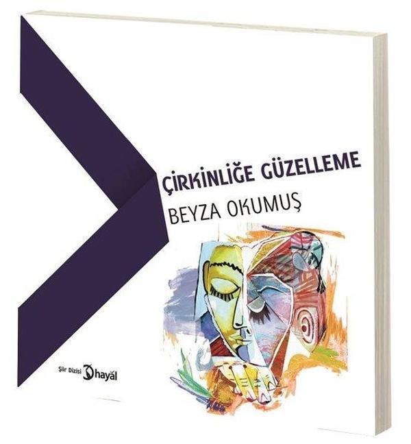 Çirkinliğe Güzelleme - Hayal - Image 1