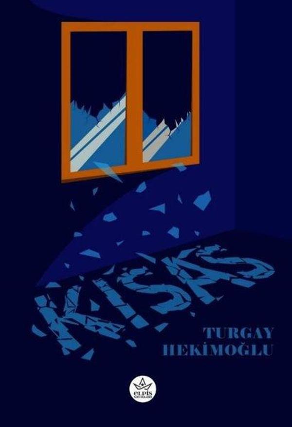 Kısas - Elpis Yayınları - Image 1