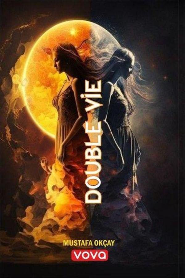 Double Vie - Vova Yayınları - Image 1