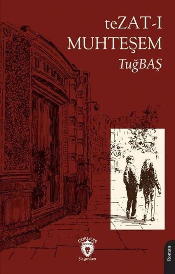 Tezat-ı Muhteşem - Dorlion Yayınevi - Image 1