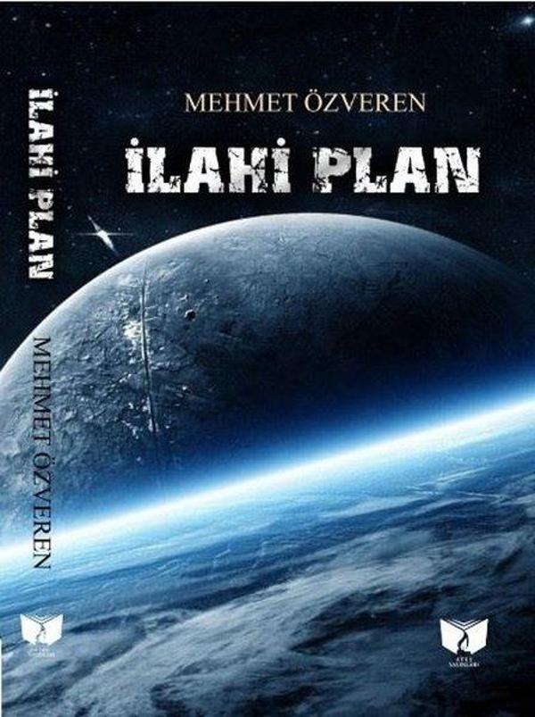 Ateş Yayınları İlahi Plan - Ateş Yayınları - Image 1