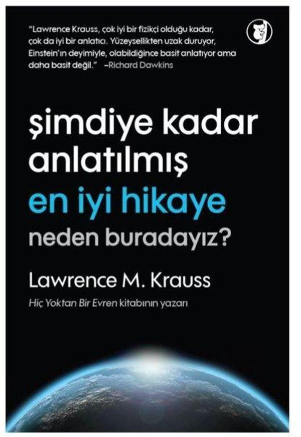 Şimdiye Kadar Anlatılmış En İyi Hikaye - Aylak Kitap - Image 1