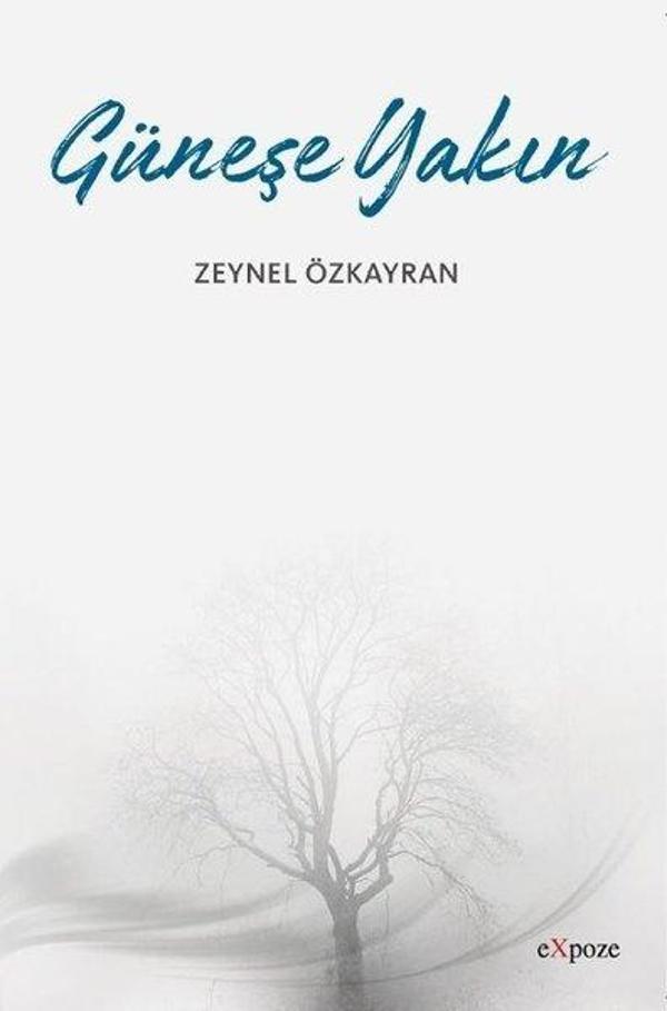 Güneşe Yakın - Expoze - Image 1
