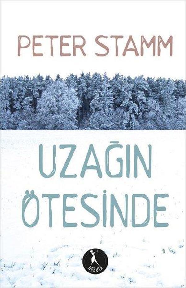 Uzağın Ötesinde - Nebula Kitap - Image 1