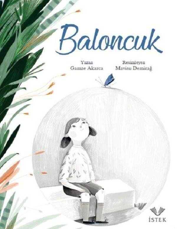 Baloncuk - İstek - Image 1