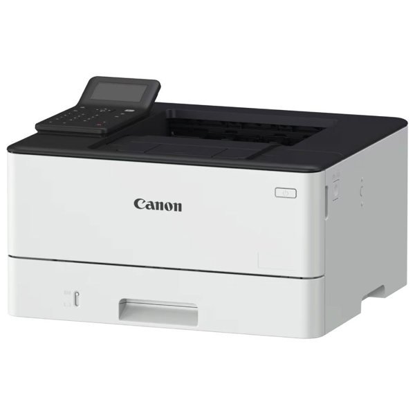 CANON i-SENSYS LBP243DW, Wi-Fi, Lan, Duplex, Mono Lazer Yazıcı (Dakikada 36 Sayfa) - Image 1