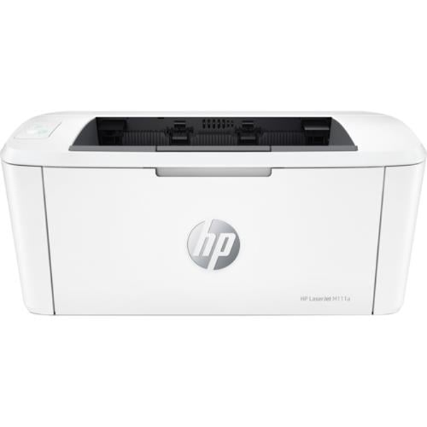 HP LaserJet 7MD67A M111a Lazer Yazıcı  - Image 1