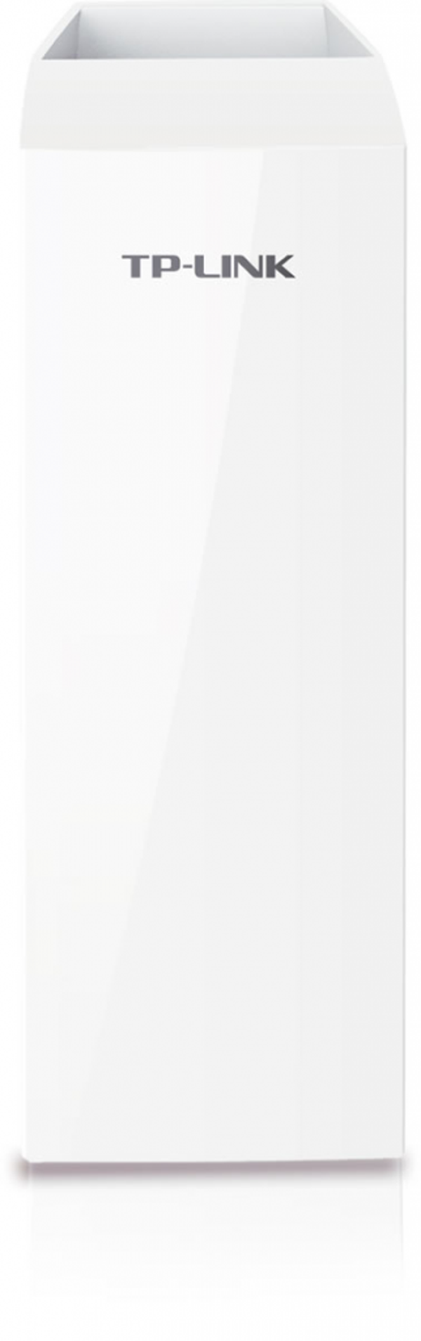 TP-LINK OMADA CPE510, 300Mbps, 5Ghz WiFi, 13dbi Anten, 13Km Menzil, Noktadan Noktaya, Dış Mekan, Access Point CPE - Image 1