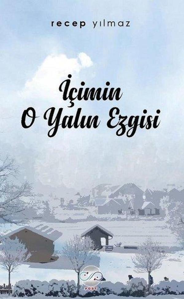 İçimin O Yalın Ezgisi - Post Yayın - Image 1