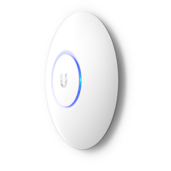 UBIQUITI UAP-AC-LITE, UniFi, Dual Band, 867Mbps, Tavan Tipi, Access Point - Image 1