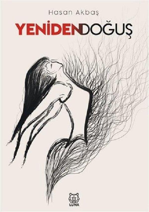 Yeniden Doğuş - Luna Yayınları - Image 1