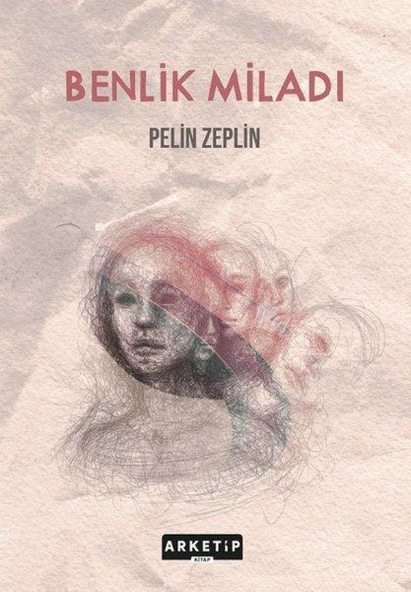 Benlik Miladı - Arketip Kitap - Image 1