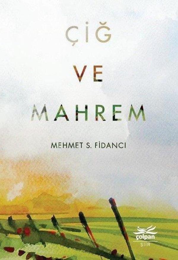 Çiğ ve Mahrem - Çolpan - Image 1