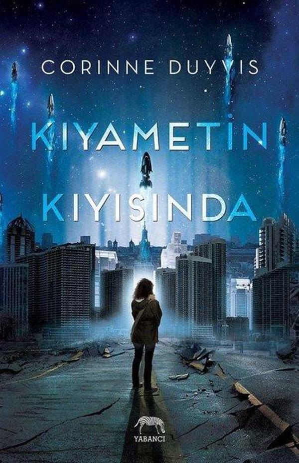 Kıyametin Kıyısında - Yabancı - Image 1