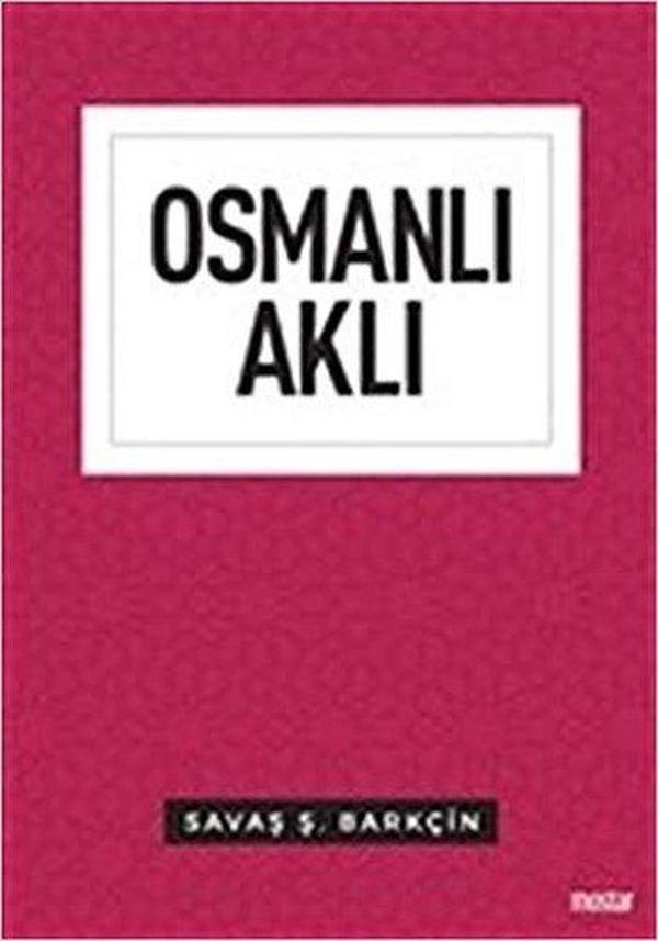 Mostar Osmanlı Aklı - Mostar - Image 1