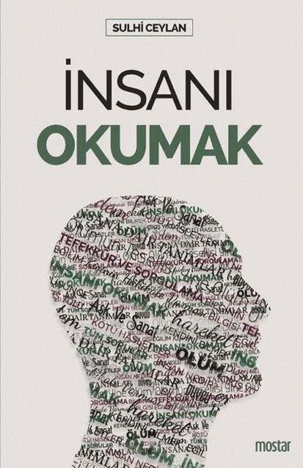 İnsanı Okumak - Mostar - Image 1