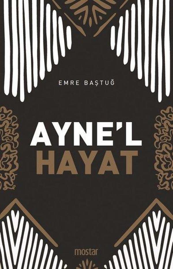 Ayne'l Hayat - Mostar - Image 1