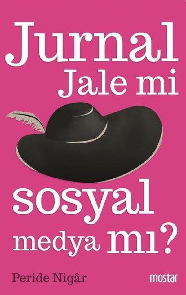 Jurnal Jale mi Sosyal Medya mı? - Mostar - Image 1
