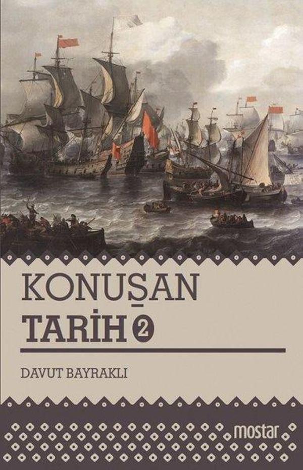 Konuşan Tarih 2 - Mostar - Image 1