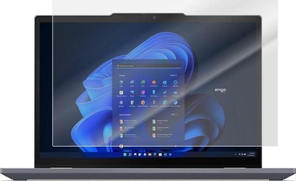 Lenovo ThinkPad P1 Gen 6 16 inç Mat Ekran Koruyucu - Image 1