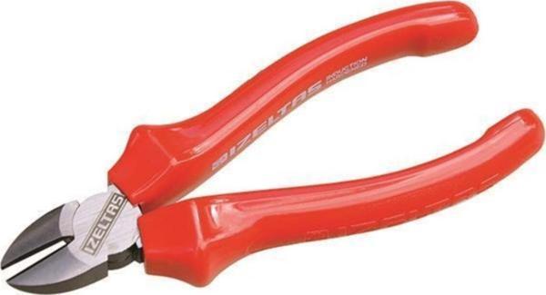 Opak Yan Keski 160 Mm - Image 1