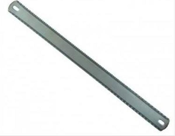 Mte Demir Testere Yüzü Laması 300 x 25 x 0.8 mm B00650301258 - Image 1
