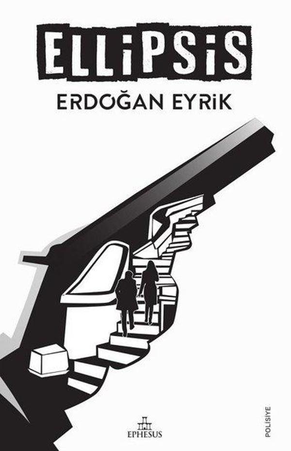 Ellipsis - Ephesus Yayınları - Image 1