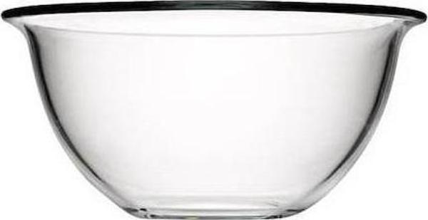 Paşabahçe Fırın ve Karıştırma Kabı Borcam 59514 1900cc 22cm - Image 1
