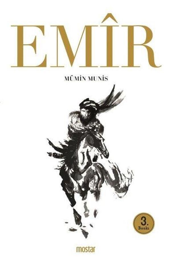 Emir - Mostar - Image 1