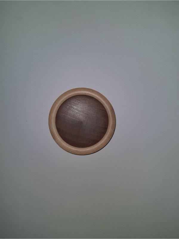 Anatolia Bağlama Ses Kafesi - Image 1