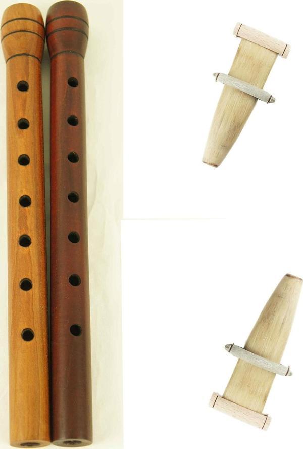 Anatolia Mey Erik Ağacı Mey Kamışı - Image 1