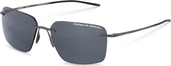 Porsche Design P8923 62A669 Erkek Güneş Gözlüğü - Image 1