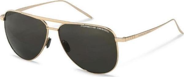 Porsche Design P8929 63B415 Erkek Güneş Gözlüğü - Image 1